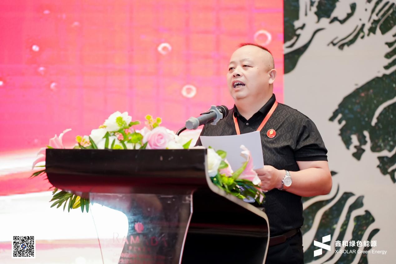 光伏電站_家用太陽能光伏發(fā)電_光伏發(fā)電代理加盟 光伏電站_家用太陽能光伏發(fā)電_光伏發(fā)電代理加盟