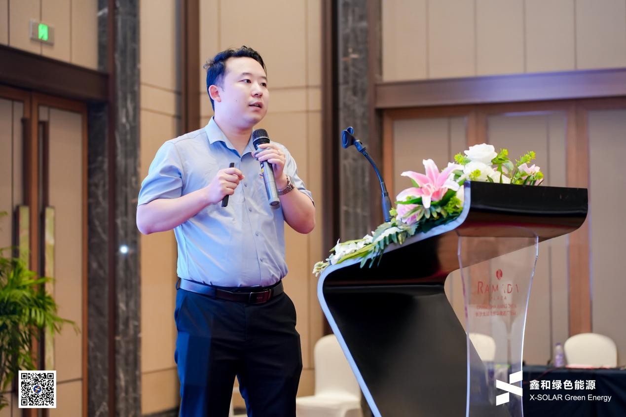 光伏電站_家用太陽能光伏發(fā)電_光伏發(fā)電代理加盟 光伏電站_家用太陽能光伏發(fā)電_光伏發(fā)電代理加盟