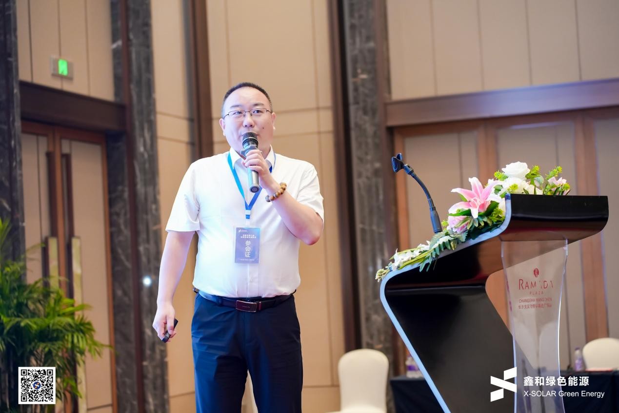 光伏電站_家用太陽能光伏發(fā)電_光伏發(fā)電代理加盟 光伏電站_家用太陽能光伏發(fā)電_光伏發(fā)電代理加盟