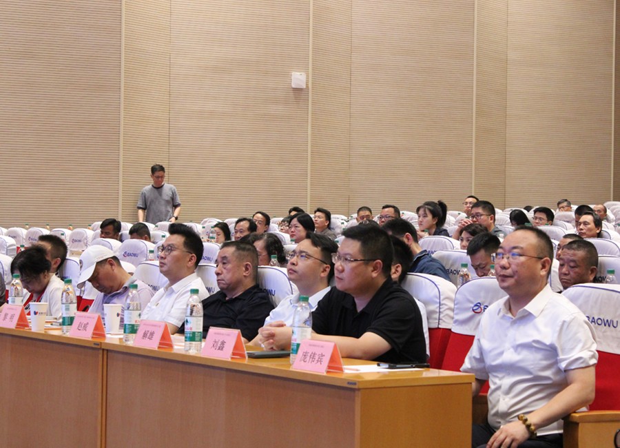 光伏電站_家用太陽能光伏發(fā)電_光伏發(fā)電代理加盟 光伏電站_家用太陽能光伏發(fā)電_光伏發(fā)電代理加盟