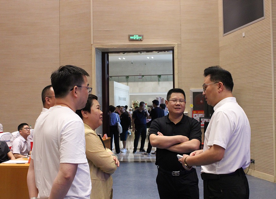 光伏電站_家用太陽能光伏發(fā)電_光伏發(fā)電代理加盟 光伏電站_家用太陽能光伏發(fā)電_光伏發(fā)電代理加盟