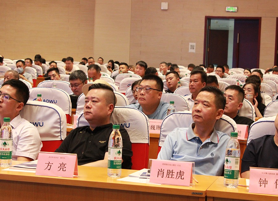 光伏電站_家用太陽能光伏發(fā)電_光伏發(fā)電代理加盟 光伏電站_家用太陽能光伏發(fā)電_光伏發(fā)電代理加盟