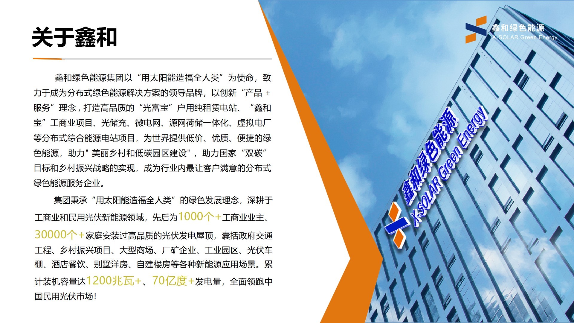 光伏電站_家用太陽(yáng)能光伏發(fā)電_光伏發(fā)電代理加盟 光伏電站_家用太陽(yáng)能光伏發(fā)電_光伏發(fā)電代理加盟