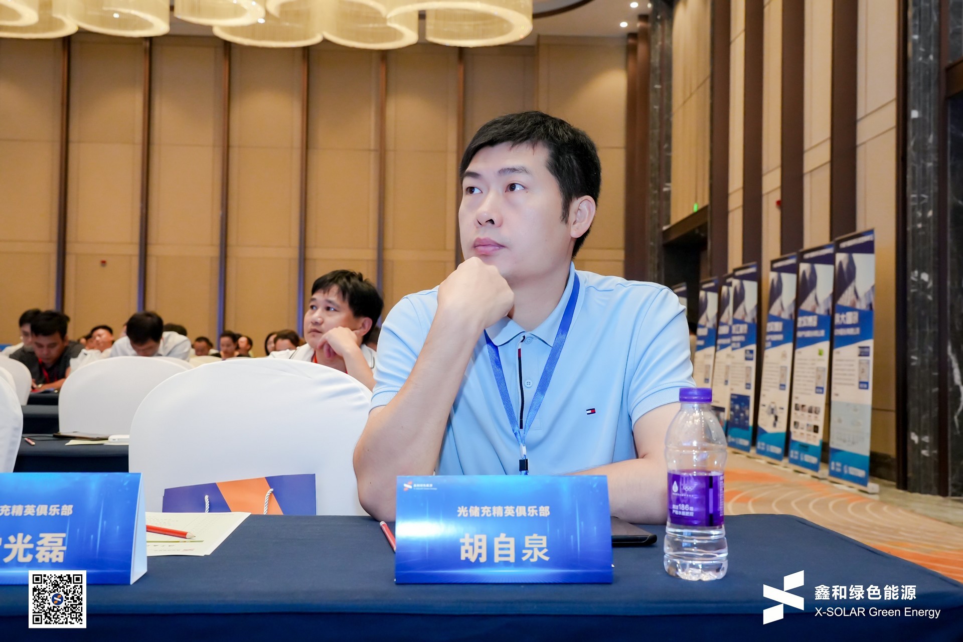 光伏電站_家用太陽(yáng)能光伏發(fā)電_光伏發(fā)電代理加盟 光伏電站_家用太陽(yáng)能光伏發(fā)電_光伏發(fā)電代理加盟