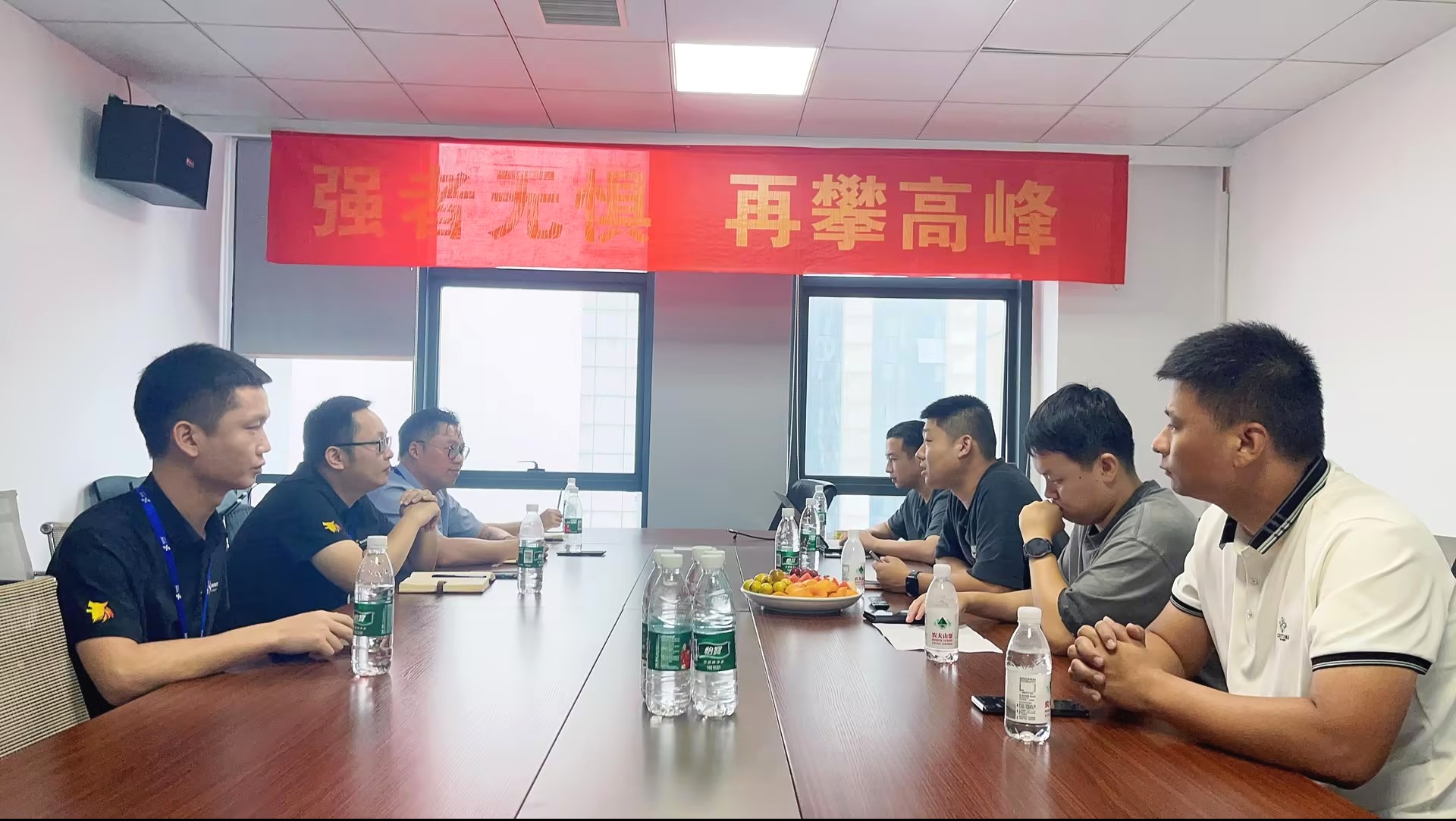 光伏電站_家用太陽能光伏發(fā)電_光伏發(fā)電代理加盟 光伏電站_家用太陽能光伏發(fā)電_光伏發(fā)電代理加盟