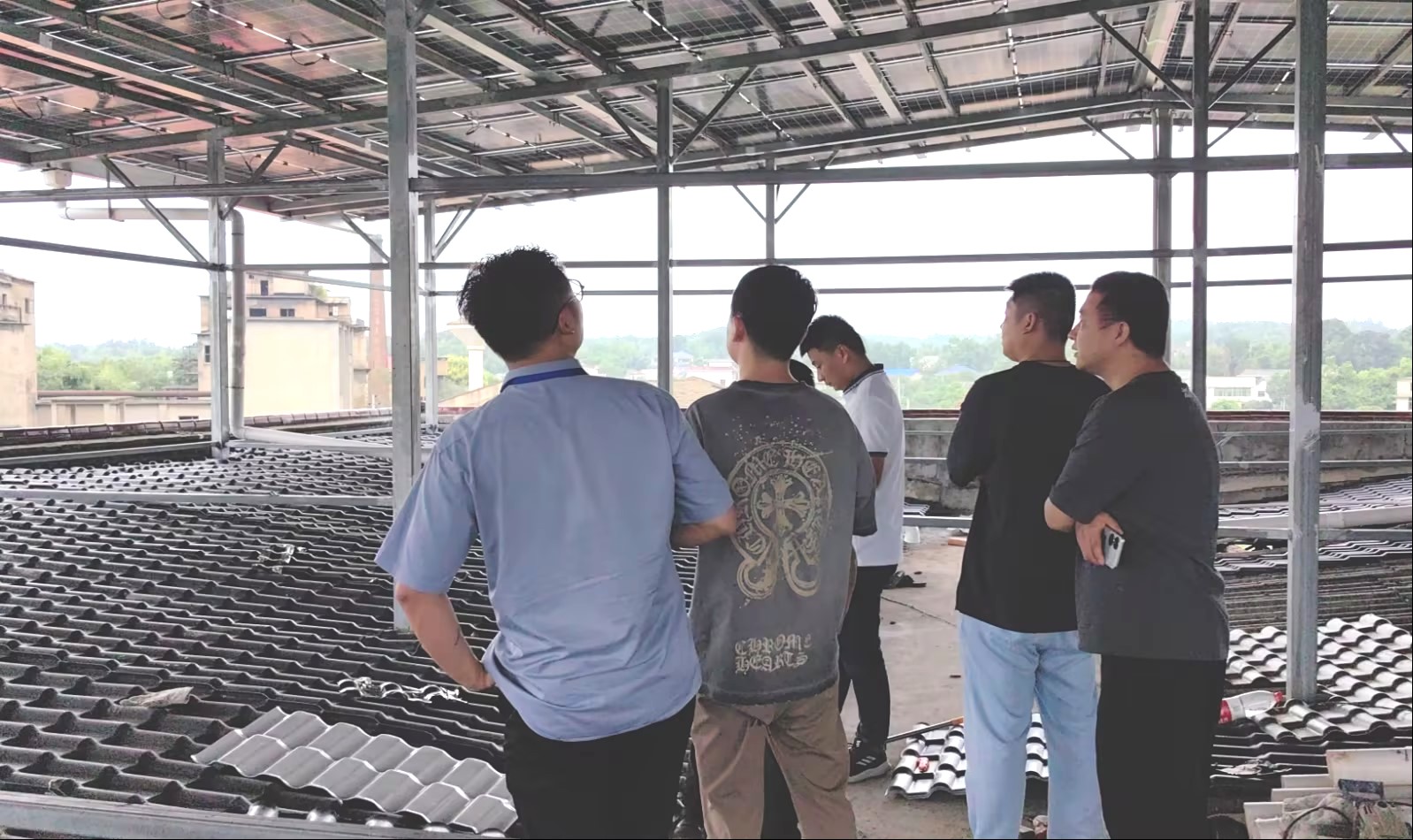 光伏電站_家用太陽能光伏發(fā)電_光伏發(fā)電代理加盟 光伏電站_家用太陽能光伏發(fā)電_光伏發(fā)電代理加盟