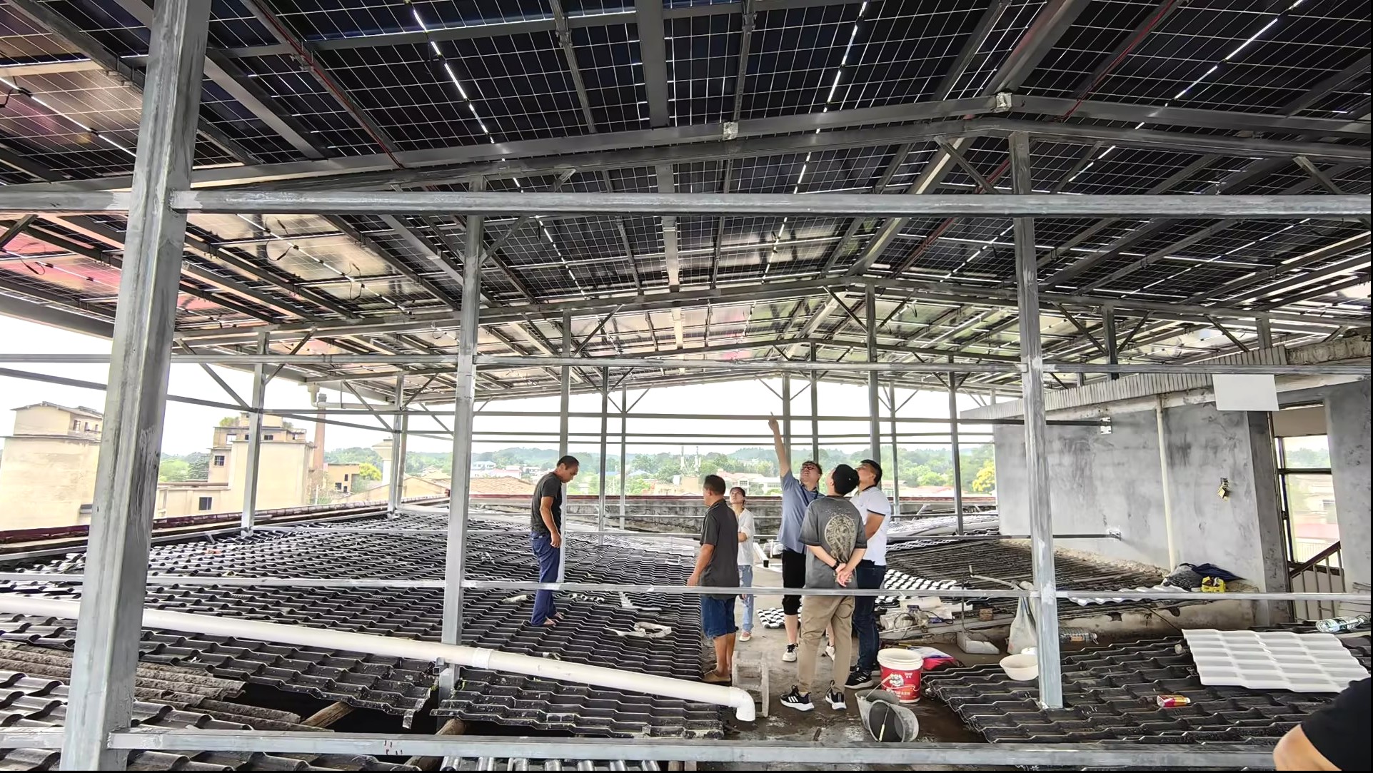 光伏電站_家用太陽能光伏發(fā)電_光伏發(fā)電代理加盟 光伏電站_家用太陽能光伏發(fā)電_光伏發(fā)電代理加盟