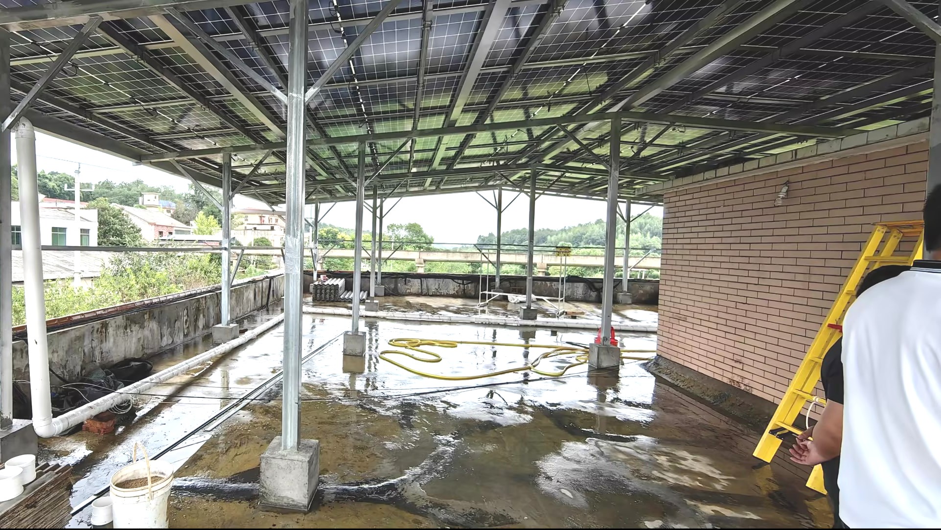 光伏電站_家用太陽能光伏發(fā)電_光伏發(fā)電代理加盟 光伏電站_家用太陽能光伏發(fā)電_光伏發(fā)電代理加盟