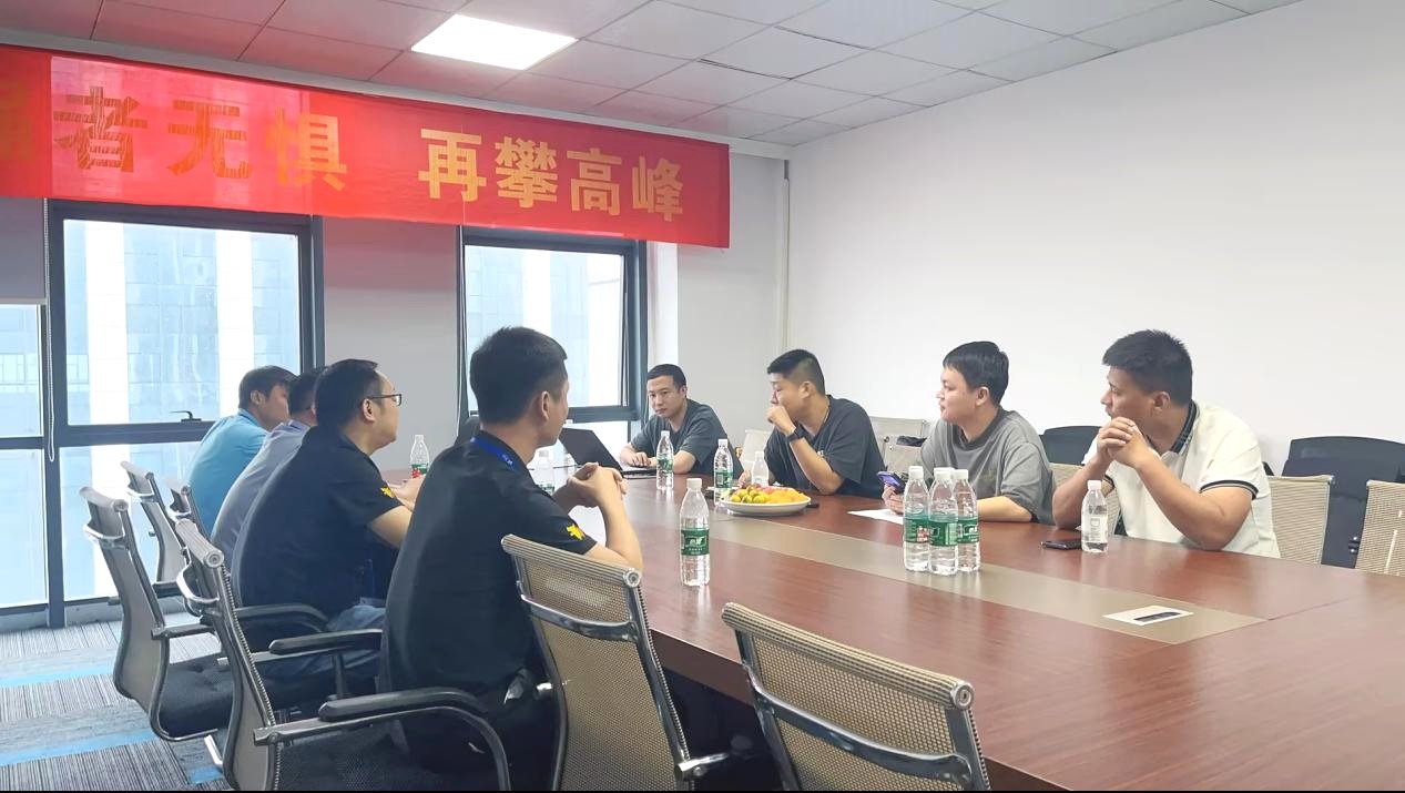 光伏電站_家用太陽能光伏發(fā)電_光伏發(fā)電代理加盟 光伏電站_家用太陽能光伏發(fā)電_光伏發(fā)電代理加盟