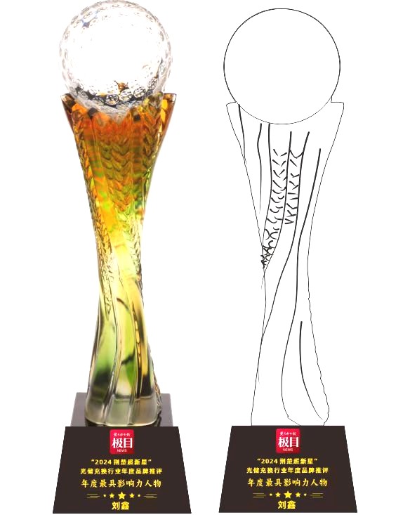 光伏電站_家用太陽能光伏發(fā)電_光伏發(fā)電代理加盟 光伏電站_家用太陽能光伏發(fā)電_光伏發(fā)電代理加盟