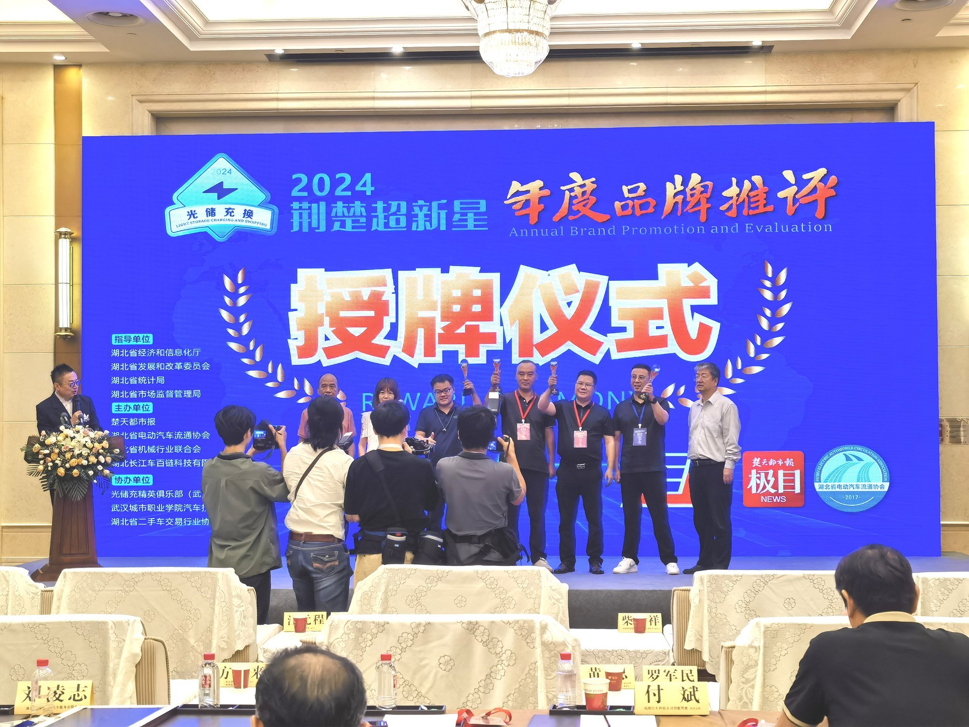 光伏電站_家用太陽能光伏發(fā)電_光伏發(fā)電代理加盟 光伏電站_家用太陽能光伏發(fā)電_光伏發(fā)電代理加盟