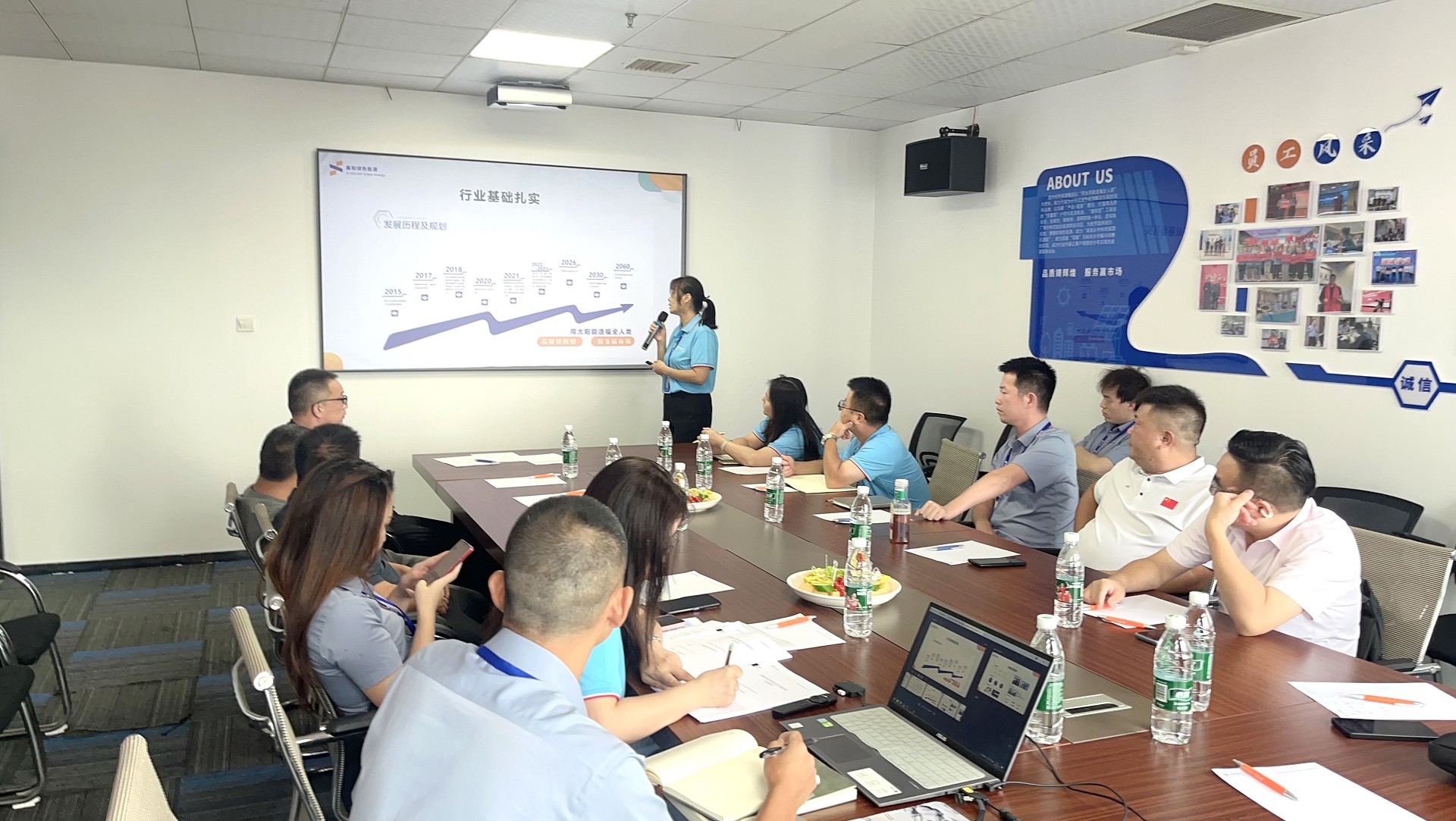 光伏電站_家用太陽能光伏發(fā)電_光伏發(fā)電代理加盟 光伏電站_家用太陽能光伏發(fā)電_光伏發(fā)電代理加盟