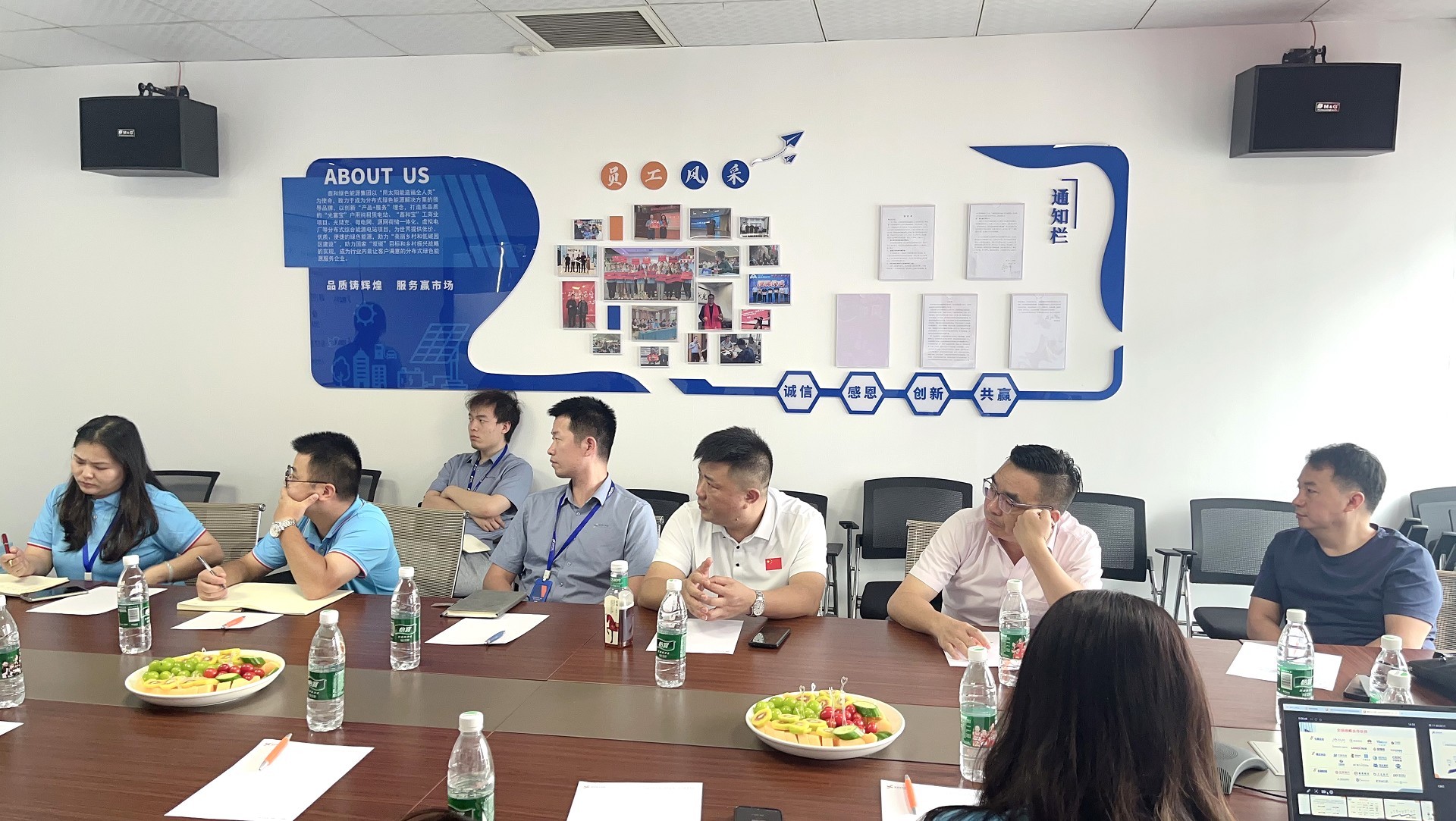 光伏電站_家用太陽能光伏發(fā)電_光伏發(fā)電代理加盟 光伏電站_家用太陽能光伏發(fā)電_光伏發(fā)電代理加盟