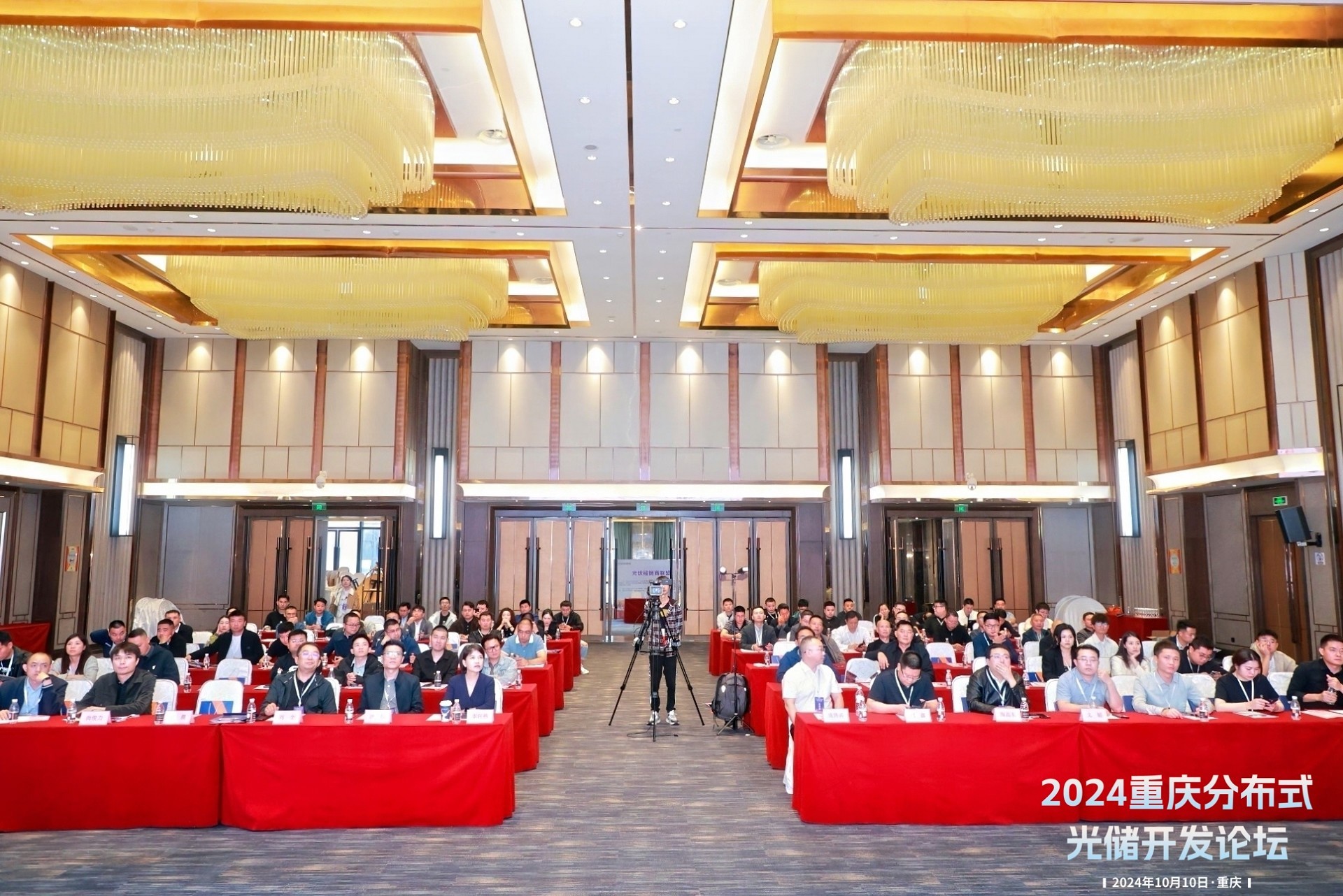 光伏電站_家用太陽(yáng)能光伏發(fā)電_光伏發(fā)電代理加盟 光伏電站_家用太陽(yáng)能光伏發(fā)電_光伏發(fā)電代理加盟