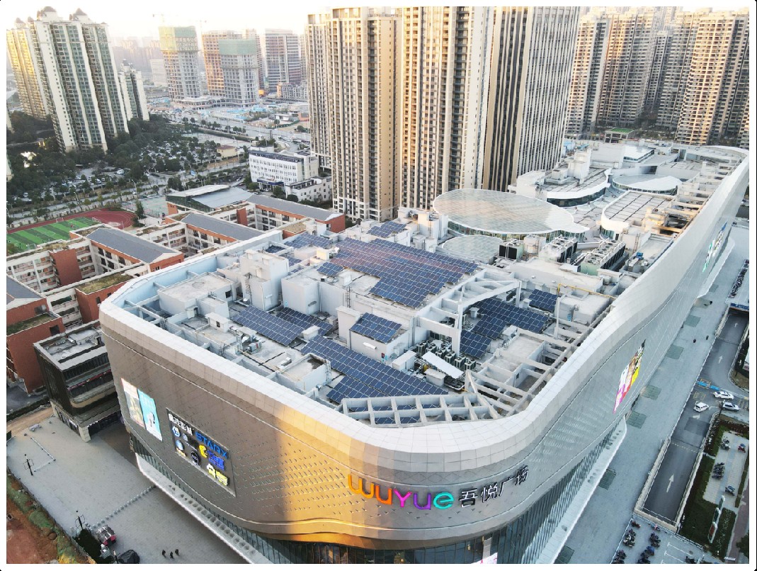 光伏電站_家用太陽能光伏發(fā)電_光伏發(fā)電代理加盟 光伏電站_家用太陽能光伏發(fā)電_光伏發(fā)電代理加盟