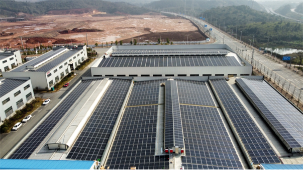 光伏電站_家用太陽能光伏發(fā)電_光伏發(fā)電代理加盟 光伏電站_家用太陽能光伏發(fā)電_光伏發(fā)電代理加盟